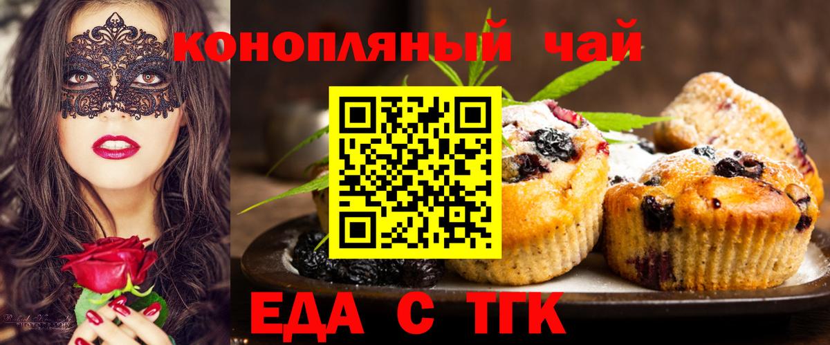 Героин Владимир